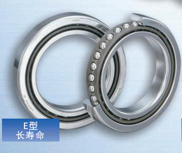 SUJ2軸承鋼套圈,EQTF超長(zhǎng)壽命軸承鋼滾動(dòng)體